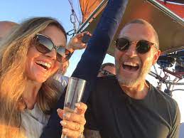 Nu har johanna toftbys stalker dömts till fängelse. Johanna Toftby Sida 393 Av 1242 Inspiration Och Gladje I