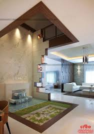 No.1 interior design firm in kerala. Creo Homes Homescreo Twitter