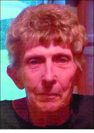 Virginia Nowak Obituary