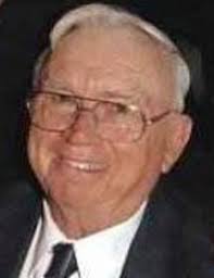 Obituary information for Keith E Kent