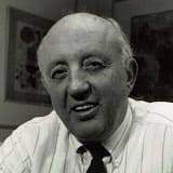 David Sears Obituary (1931