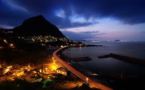 Image result for pictures gallery for amazing places of the world