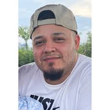 Rally and court hearing set for Maryland man mistakenly deported to El  Salvador prison