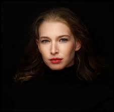 Moody tones, X10VI & XPro3