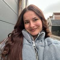 Michelle Soos's Instagram, Twitter & Facebook