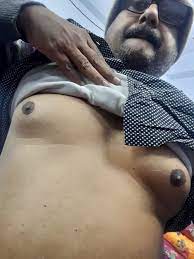 Babar on X: RT @TulsiTh74263923: 46+daddy bottom 40+old man if someone  wants to have sex...comments someone.. t.coiWQ3dRbfoa  X