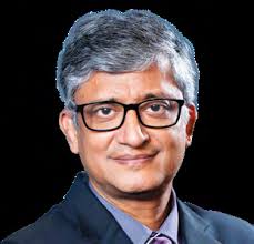 L V Prasad Eye Institute