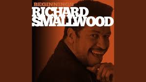 Holy Spirit, by Richard Smallwood, sung by Temple Gospel Choir Leaders