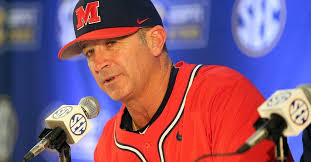 Carter Expounds Upon Bianco Contract Decision