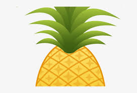 Pineapple Clipart Transparent Pineapple With Clear Background Transparent Png 640x480 Free Download On Nicepng Spongebob pineapple png png image dimension: clear background transparent png