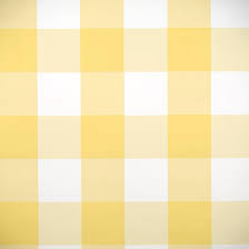 Yellow aesthetic stickers etsy the moomin stories concern several eccentric and oddly shaped characters some of whom are related t. 42 Yellow Plaid Wallpaper On Wallpapersafari