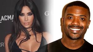 A post shared by kim kardashian west (@kimkardashian) on apr 9, 2018 at 7:17pm pdt. Kim Kardashian Confeso Detalles Del Video Prohibido Que La Hizo Famosa Eldoce Tv