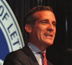 Solidarity in Action