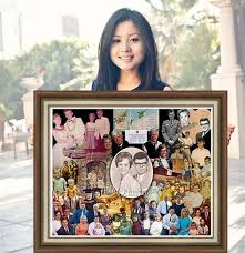 Your parents' relationship is one of a kind. Mozjourney 50th Wedding Anniversary Gift Ideas For Parents India