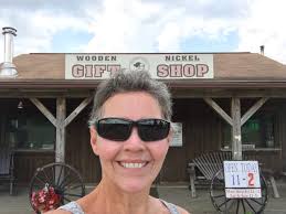 Contest winners got to know Erie better