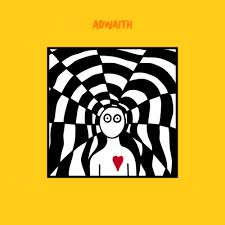 Noticias sobre descargar el libertino invisible. Adwaith Melyn Album Review Louder Than War