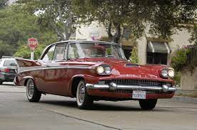Packard Cars Packard Studebaker