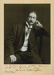 Image result for Wax Color 1908 Military