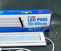 1.950.000 baca juga daftar harga ikan hias terbaru aquarium mini dengan usb. Inilah Daftar Harga Lampu Aquarium Terbaru 2020