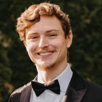 50+ "Tekel" profiles