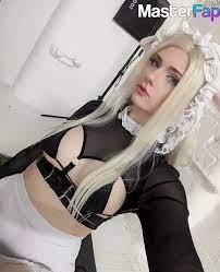 Peachyxbell Nude OnlyFans Leak Picture jLFoUc3Lrf | MasterFap.net