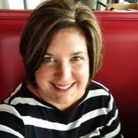 Leslie Cain Email & Phone Number