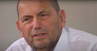 Management of the institute of economic studies announced the sad news that prof. Svsubgdjk1akbm