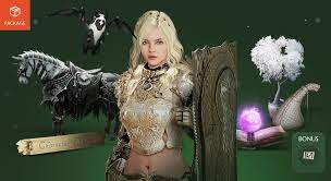 6 hours ago black desert online nova gear (39 new courses) black desert online (korean: Buy Cheap Black Desert Online New Class Package Nova Edition Cd Key Lowest Price
