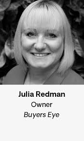 Licensing Essentials Course 2021