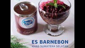 Maybe you would like to learn more about one of these? Kumpulan Resep Kue Ala Frisian Flag Yang Mudah Dibuat Frisian Flag Indonesia