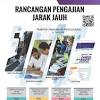 Sarjana muda farmasi dengan kepujian pengenalan program sarjanamuda farmasi dengan kepujian yang ditawarkan oleh fakulti farmasi, universiti kebangsaan malaysia (ukm) bertujuan melatih secara sepenuh masa bakal ahli farmasi. 1