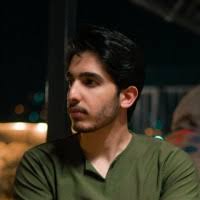 5 "Benjamin Afshar" profiles