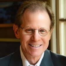 Continuing Education Courses for Therapists