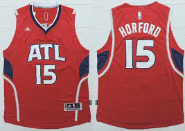 Play the game with the new atlanta hawks court. Cheap 2014 2015 Adidas Nba Atlanta Hawks 15 Al Horford New Revolution 30 Swingman Red Jerseys For Sale