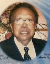 Obituary information for Fred Louis Key