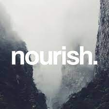 Nourish synonyms, nourish pronunciation, nourish translation, english 2. Nourish Youtube