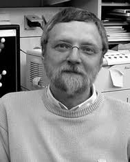 Generation, basic chemistry, and detection of N -nitrosotryptophan  derivatives