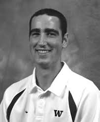 Ricky Bargreen Andrew Beaton