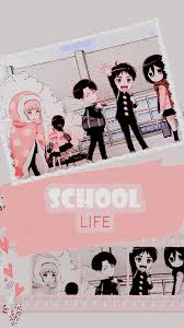 We did not find results for: Attack On Titan Junior High Explore Tumblr Posts And Blogs Tumgir