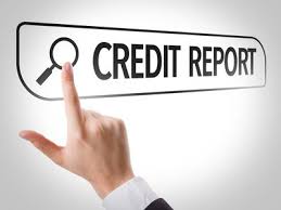 credit score fiji, check credit score fiji, free credit report fiji, instant credit report fiji, american airs certificate, american ratings, good credit score fiji, national id credit check, improve credit score fiji, online credit score fiji