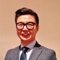 Amado Eric Ramos Email & Phone Number