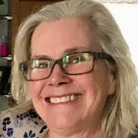 Allison Healey's Instagram, Twitter & Facebook