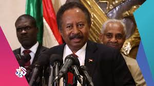 تعديل وزاري على حكومة الملقي. Ø§Ù„Ø³ÙˆØ¯Ø§Ù† ØªØ¹Ø¯ÙŠÙ„ ÙˆØ²Ø§Ø±ÙŠ Ù…Ø±ØªÙ‚Ø¨ Ø§Ù„Ø¹Ø±Ø¨ÙŠ Ø§Ù„ÙŠÙˆÙ… Youtube