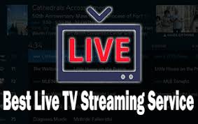 If you read my firestick jailbreak guide, you'll see that we did some important changes in firestick settings. Best Live Tv Streaming Services In 2021 And Beyond