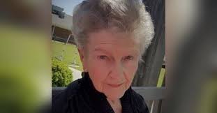 Mrs. Elsie Ruth Becknell LeGrande Obituary