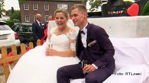 Jun 05, 2021 · drei sternzeichen wagen jetzt den nächsten beziehungsschritt: Sarafina Wollny Hochzeit Ganze Folge