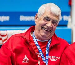 Wiesel Inside #95 by TSV Bayer Dormagen Handball