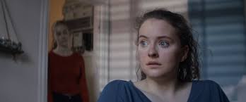 Indie Film Review "Time Was"