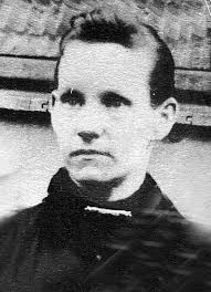 Thomas E. (Jack) and Fannie E. Key Hackett Family Pictures