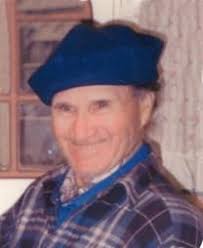 Search James Lugo Obituaries and Funeral Services